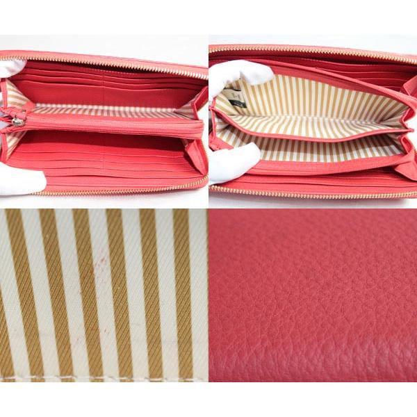 kate spade NEW YORK（ケイト・スペード ニューヨーク） Kate Spade 