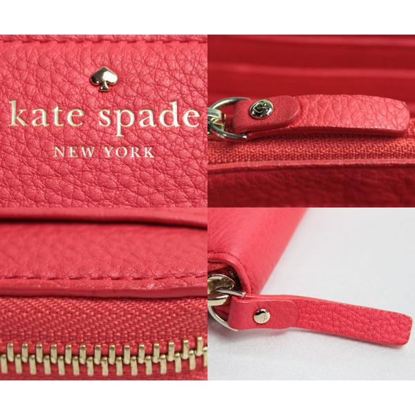 kate spade NEW YORK（ケイト・スペード ニューヨーク） Kate Spade 