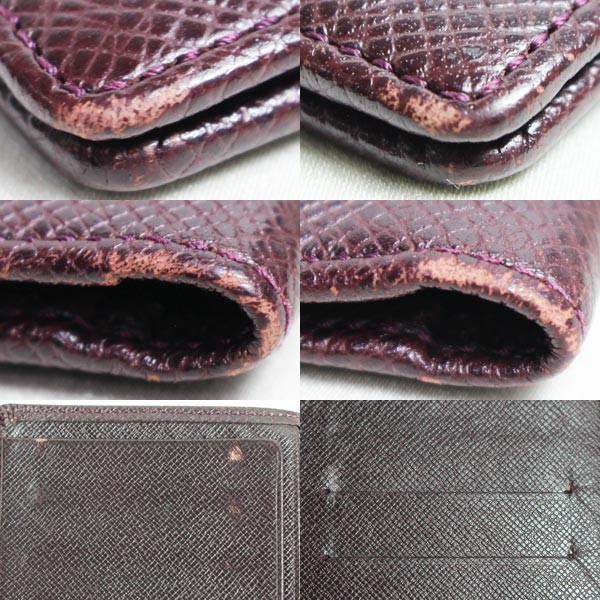 LV lv ルイヴィトン LOUIS VUITTON ポルト バルール カルト クレディ LV lv ルイヴィトン LOUIS VUITTON ポルト バルール カルト クレディ