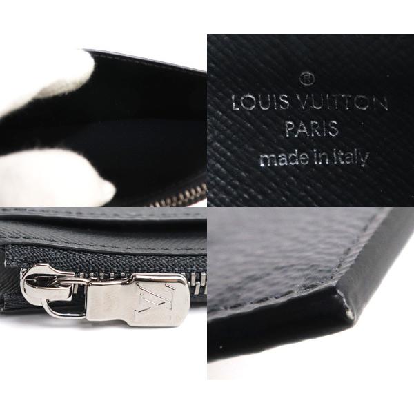 LV lv LOUIS VUITTON ルイヴィトン コイン・カードホルダー モノグラム