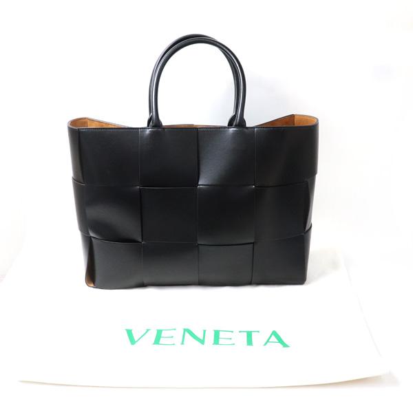 BOTTEGA VENETA ボッテガヴェネタ マキシイントレチャート  