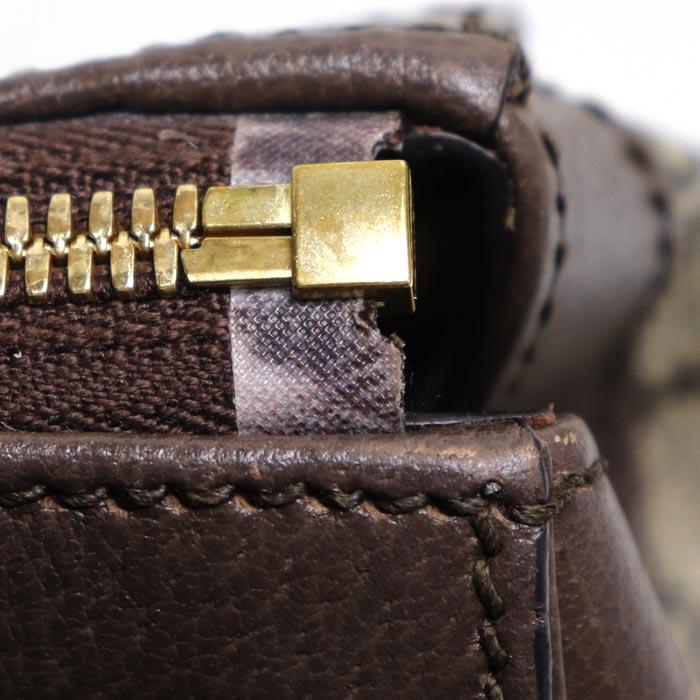 GUCCI グッチ オフィディア GG スモール トートバッグ 2Way GUCCI グッチ オフィディア GG スモール トートバッグ 2Way
