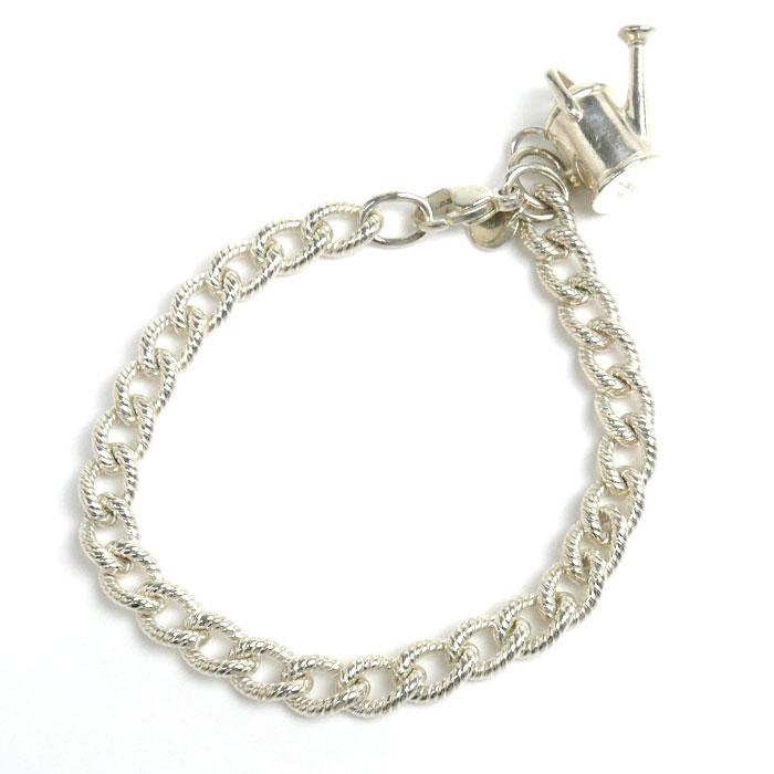 【最終価格】ティファニーシルバー925ソルト食器約162.4g TIFFANY&Co.（ティファニー） 食器 ベビースプーン ベースボール