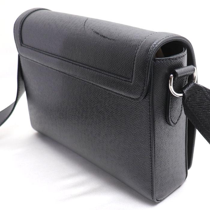Louis Vuitton フラップショルダーバッグ LOUIS VUITTON（ルイ・ヴィトン） ルイ ヴィトン 斜め掛けショルダー