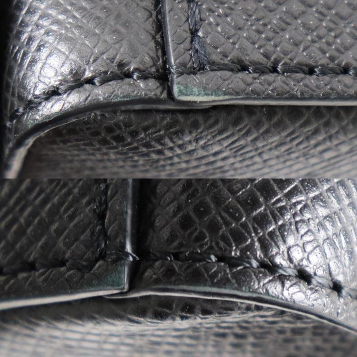 Louis Vuitton フラップショルダーバッグ LOUIS VUITTON（ルイ・ヴィトン） ルイ ヴィトン 斜め掛けショルダー