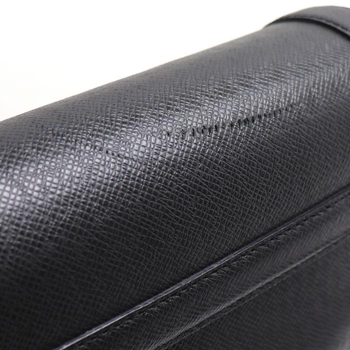 LOUIS VUITTON ルイ・ヴィトン ニュー・フラップ メッセンジャー  