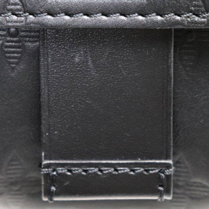 LOUIS VUITTON ルイ・ヴィトン ダブルフォン ポーチ ショルダー LOUIS VUITTON ルイ・ヴィトン ダブルフォン ポーチ ショルダー