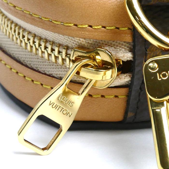 LOUIS VUITTON（ルイ・ヴィトン） エテュイ・イヤホン イヤホンケース
