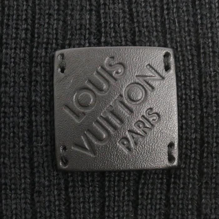 LOUIS VUITTON（ルイ・ヴィトン） ビーニー・ネオ プティ ダミエ
