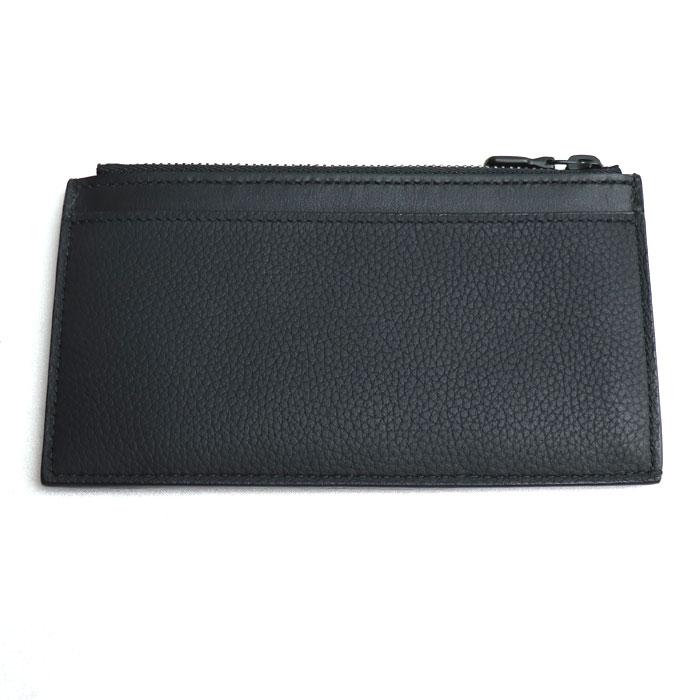 LOUIS VUITTON（ルイ・ヴィトン） コインカードホルダー カードケース
