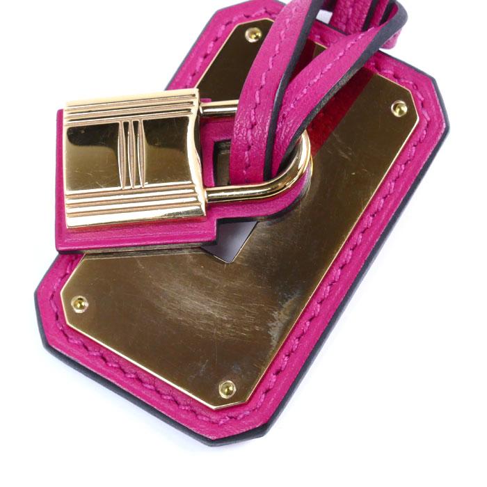 ◇エルメス◇メタル/オーケリー/ピアス/ブランド/刻印:Y