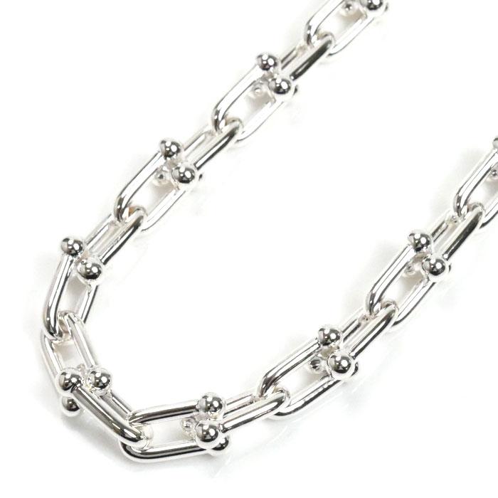 TIFFANY&Co.（ティファニー） シルバー925 ハードウェア スモール