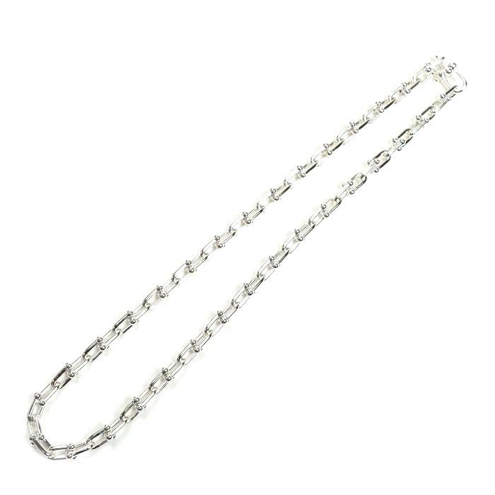 TIFFANY&Co.（ティファニー） シルバー925 ハードウェア スモール