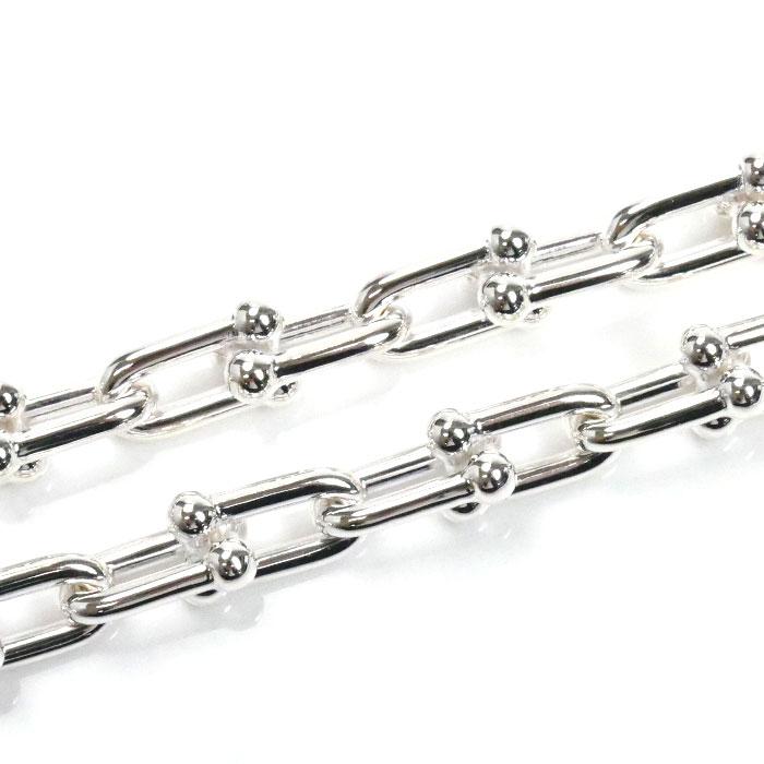TIFFANY&Co.（ティファニー） シルバー925 ハードウェア スモール
