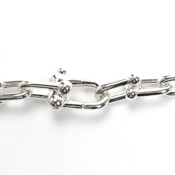 TIFFANY&Co.（ティファニー） シルバー925 ハードウェア スモール