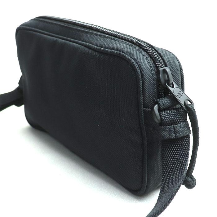 BALENCIAGA（バレンシアガ） ナイロン ショルダーバッグ カメラバッグ