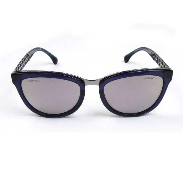 【美品】CHANEL サングラス グリーン系 CHANEL Sunglasses: Butterfly Sunglasses, acetate — Fashion | CHANEL