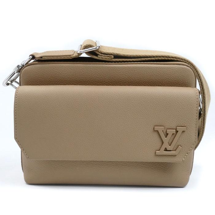 LOUIS VUITTON（ルイ・ヴィトン） ファストライン メッセンジャー