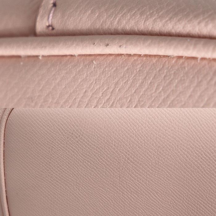 Salvatore Ferragamo サルヴァトーレフェラガモ ニューヴァラ 