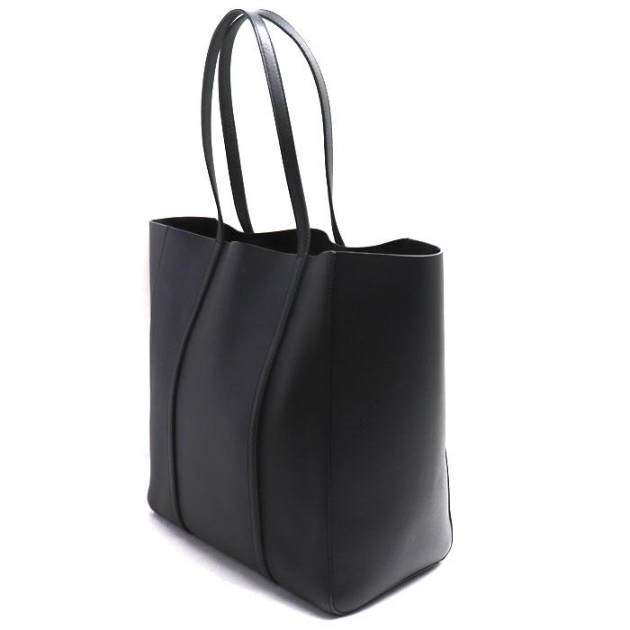 BALENCIAGA（バレンシアガ） エブリデイ トートバッグ ブラック 551812