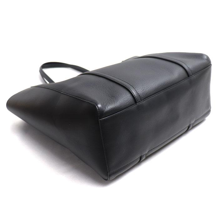 BALENCIAGA（バレンシアガ） エブリデイ トートバッグ ブラック 551812