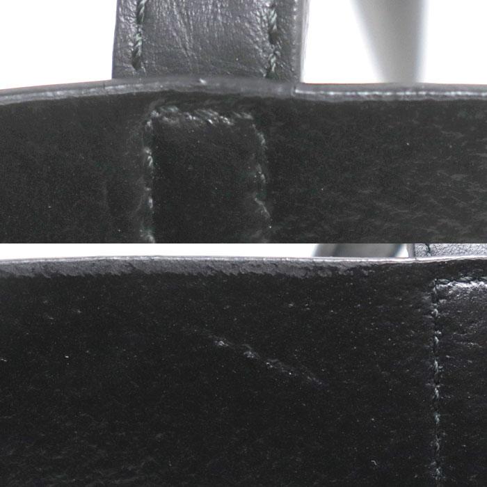 BALENCIAGA（バレンシアガ） エブリデイ トートバッグ ブラック 551812