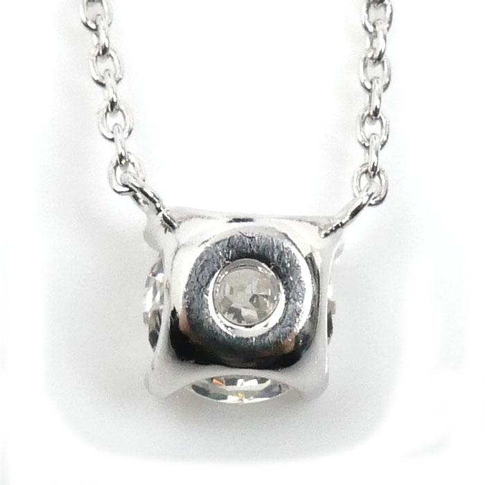 Vendome Aoyama ヴァンドーム青山 Pt950プラチナ Pt850プラチナ