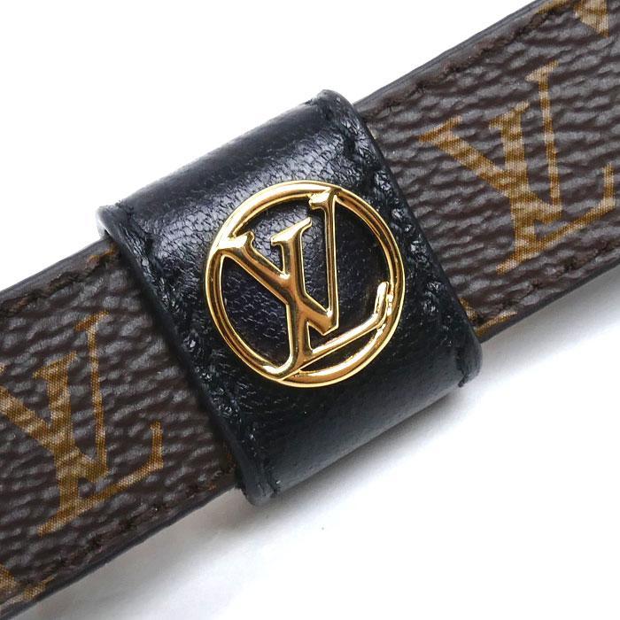 LOUIS VUITTON（ルイ・ヴィトン） モノグラム/モノグラムリバース マイ