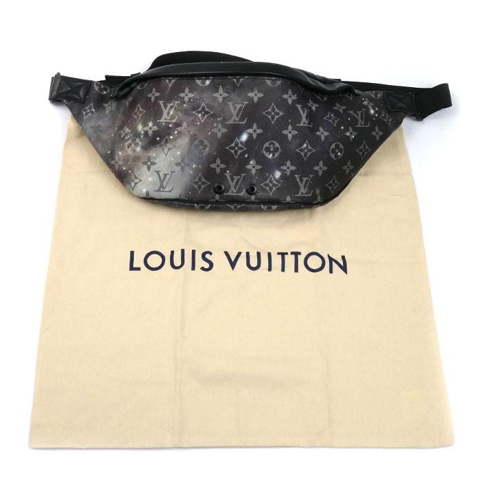 LOUIS VUITTON（ルイ・ヴィトン） モノグラム ギャラクシー