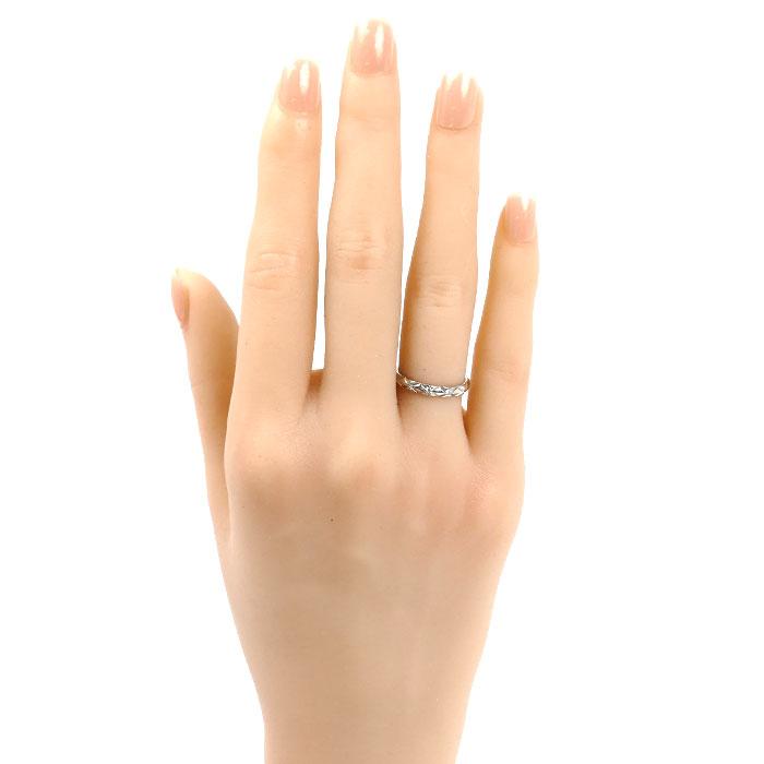 美品★CHANEL シャネル マトラッセリング pt950 3Pダイヤ 約8号 CHANEL（シャネル） Pt950プラチナ マトラッセ 3Pダイヤ リング・指輪
