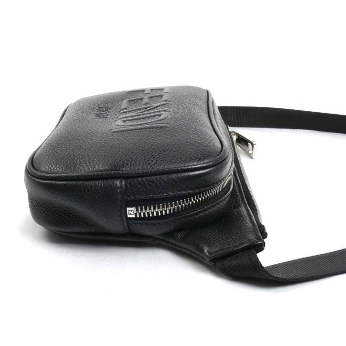 FENDI（フェンディ） ベルトバッグ ボディバッグ ショルダーバッグ