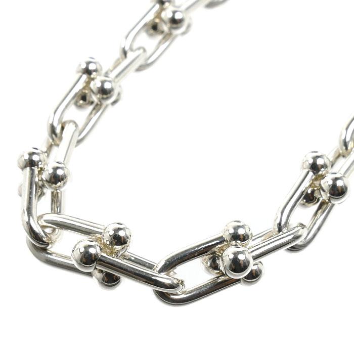 TIFFANY&Co.（ティファニー） シルバー925 ハードウェア スモール