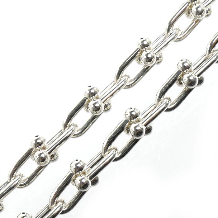 TIFFANY&Co.（ティファニー） シルバー925 ハードウェア スモール