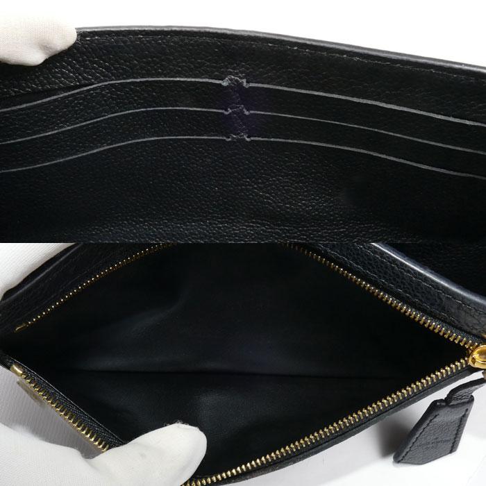 LOUIS VUITTON（ルイ・ヴィトン） ポルトフォイユ ポンヌフ 長財布
