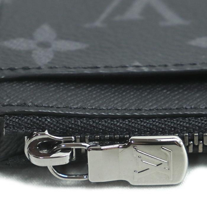LOUIS VUITTON（ルイ・ヴィトン） コインカード・ホルダー コイン