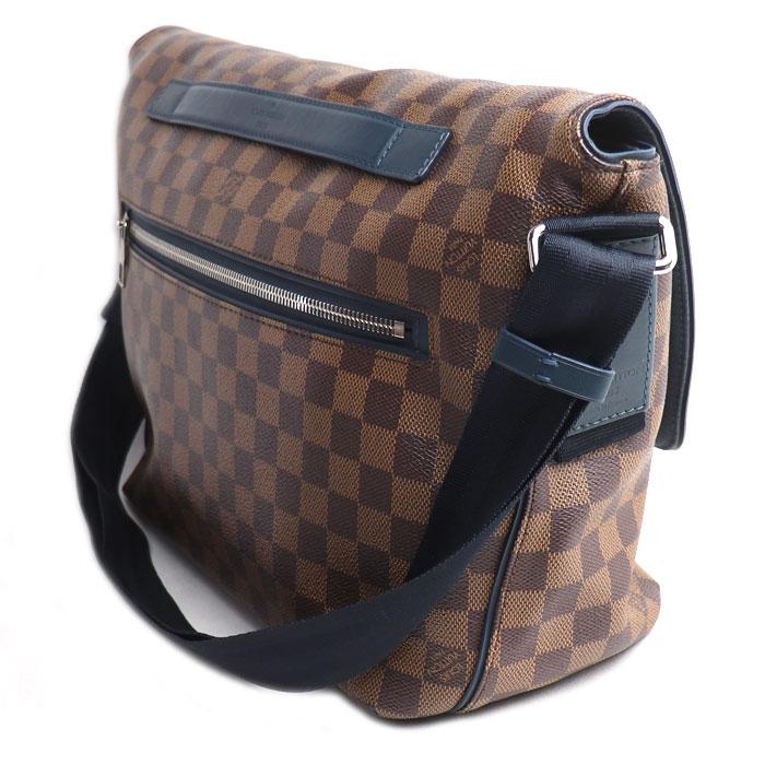 LOUIS VUITTON（ルイ・ヴィトン） スプリンターMM ショルダーバッグ