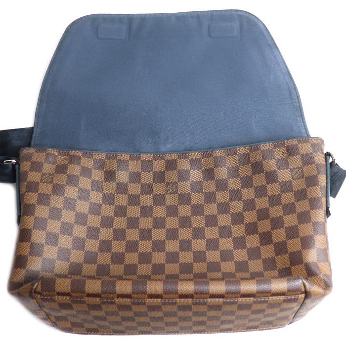 LOUIS VUITTON（ルイ・ヴィトン） スプリンターMM ショルダーバッグ