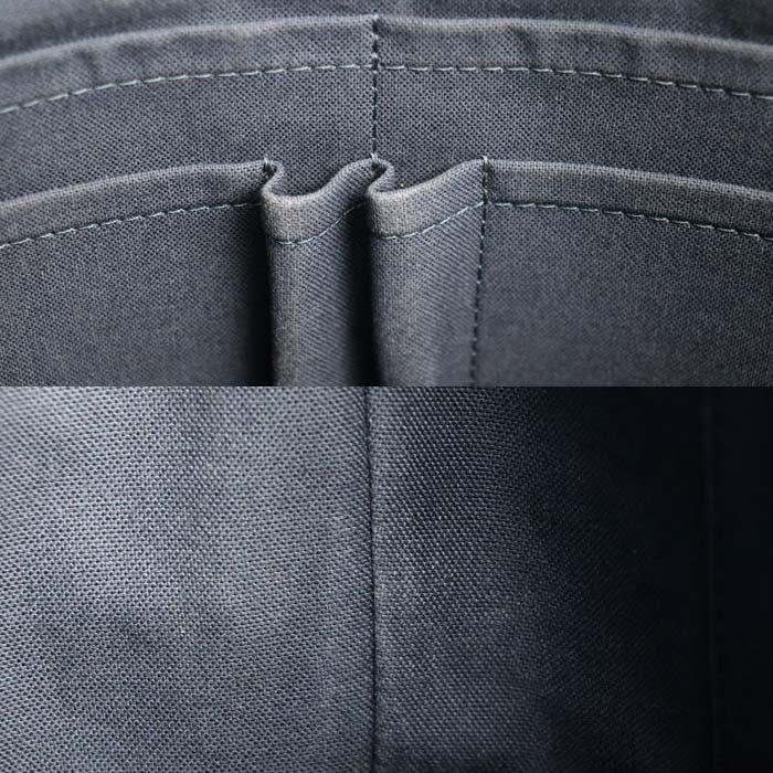 LOUIS VUITTON（ルイ・ヴィトン） スプリンターMM ショルダーバッグ
