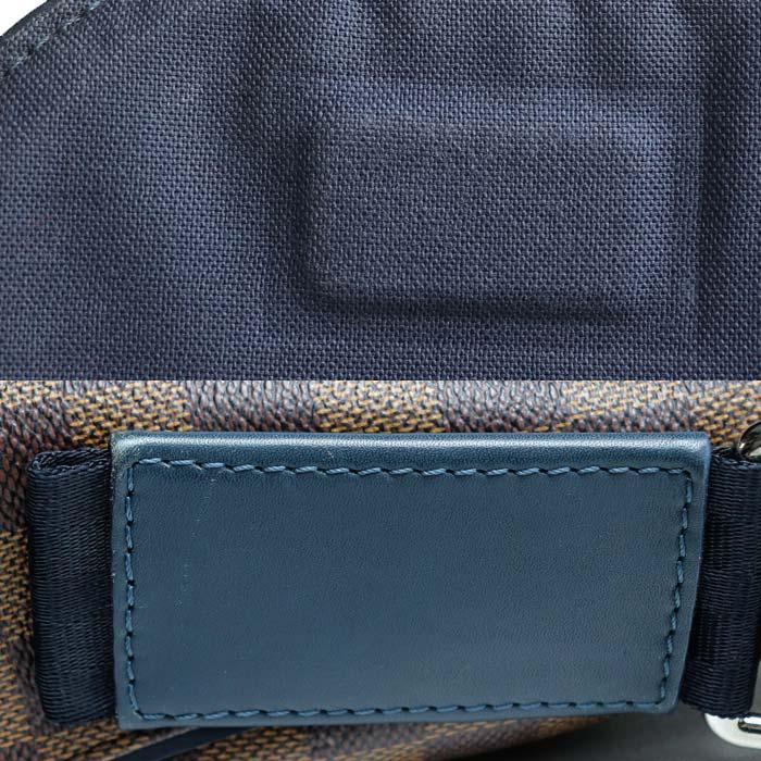 LOUIS VUITTON（ルイ・ヴィトン） スプリンターMM ショルダーバッグ