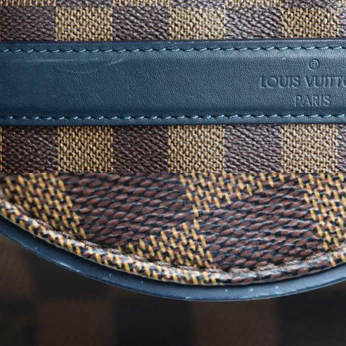 LOUIS VUITTON（ルイ・ヴィトン） スプリンターMM ショルダーバッグ