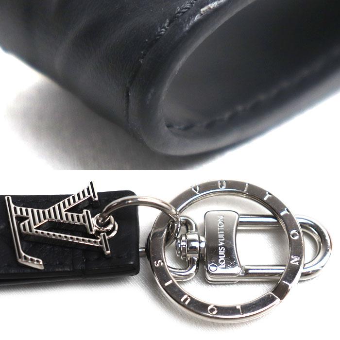 LOUIS VUITTON（ルイ・ヴィトン） キーホルダー・ドラゴンヌ