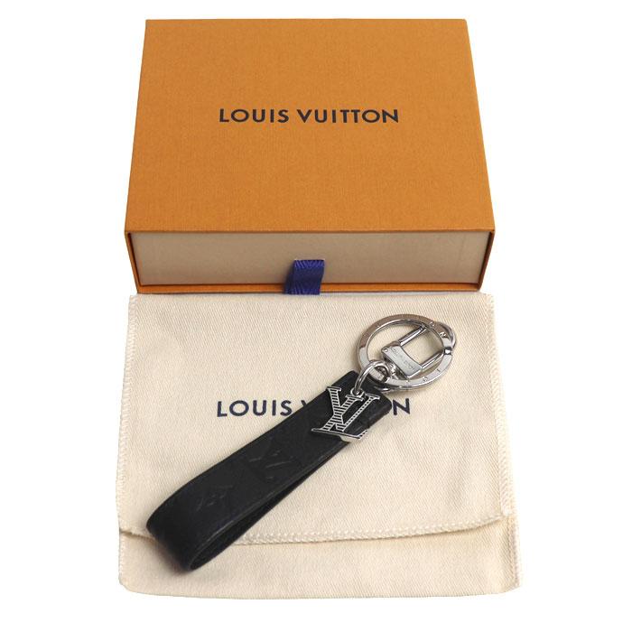 LOUIS VUITTON（ルイ・ヴィトン） キーホルダー・ドラゴンヌ