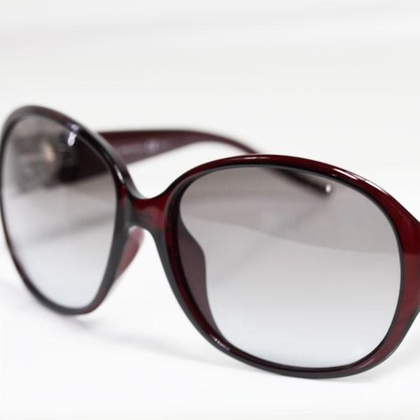 お買得！】 GUCCI サングラス インターロッキングGG GG3530 F S