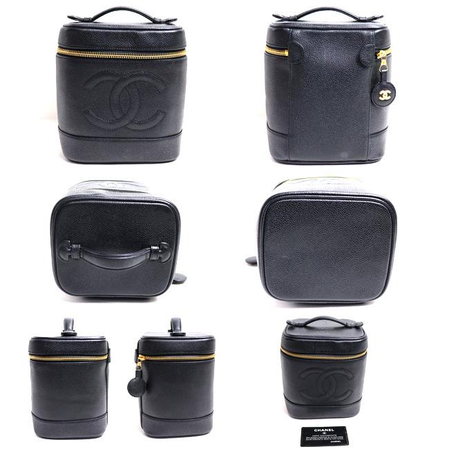 シャネル CHANEL バニティバッグハンドバッグ A01998 ブラック キャビアスキン ゴールド金具 /中古/値下げ :mb21-0131-42:古恵良販売 - 通販 - Yahoo!ショッピング シャネル CHANEL バニティバッグハンドバッグ A01998 ブラック キャビアスキン ゴールド金具 /中古/値下げ :mb21-0131-42:古恵良販売 - 通販 - Yahoo!ショッピング