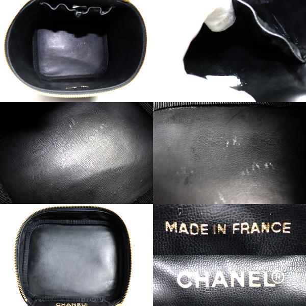 シャネル CHANEL バニティバッグハンドバッグ A01998 ブラック キャビアスキン ゴールド金具 /中古/値下げ :mb21-0131-42:古恵良販売 - 通販 - Yahoo!ショッピング シャネル CHANEL バニティバッグハンドバッグ A01998 ブラック キャビアスキン ゴールド金具 /中古/値下げ :mb21-0131-42:古恵良販売 - 通販 - Yahoo!ショッピング