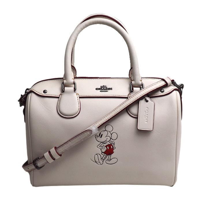 かなりお値下げ♡コーチ COACH チェルシー ミニ・シグネチャー 