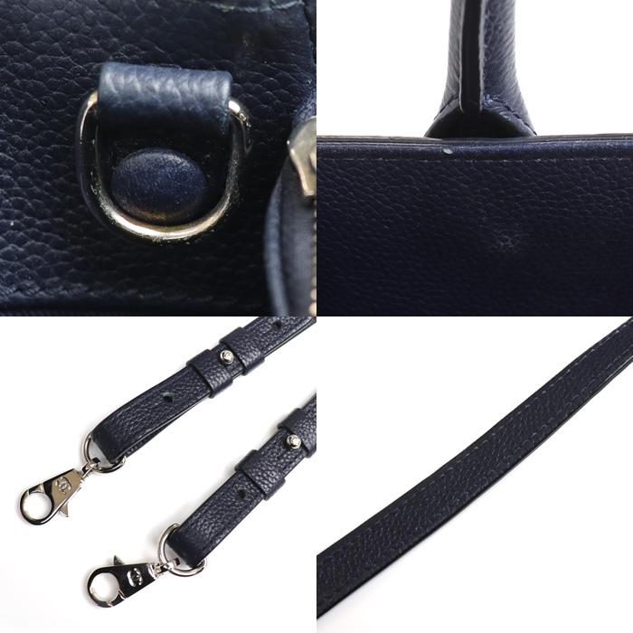 CHANEL（シャネル） ネオエグゼクティブトート 2Wayショルダーバッグ