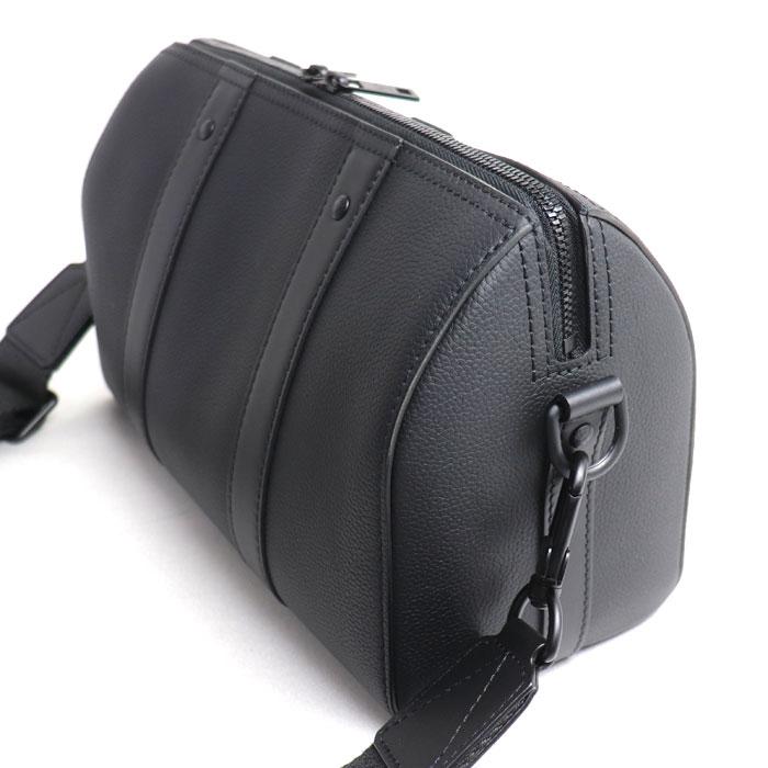 LOUIS VUITTON（ルイ・ヴィトン） シティキーポル 2Wayショルダー