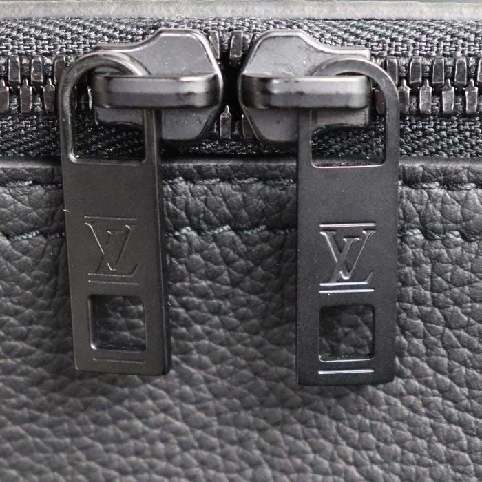 LOUIS VUITTON（ルイ・ヴィトン） シティキーポル 2Wayショルダー