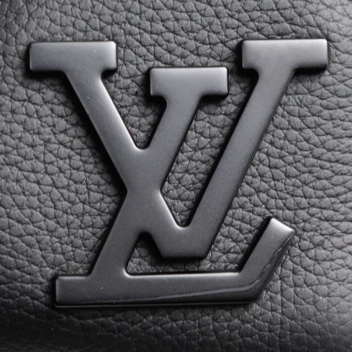 LVショルダーバッグ 楽天市場】【10%OFF】 ルイヴィトン ショルダーバッグ ナイル NIGO